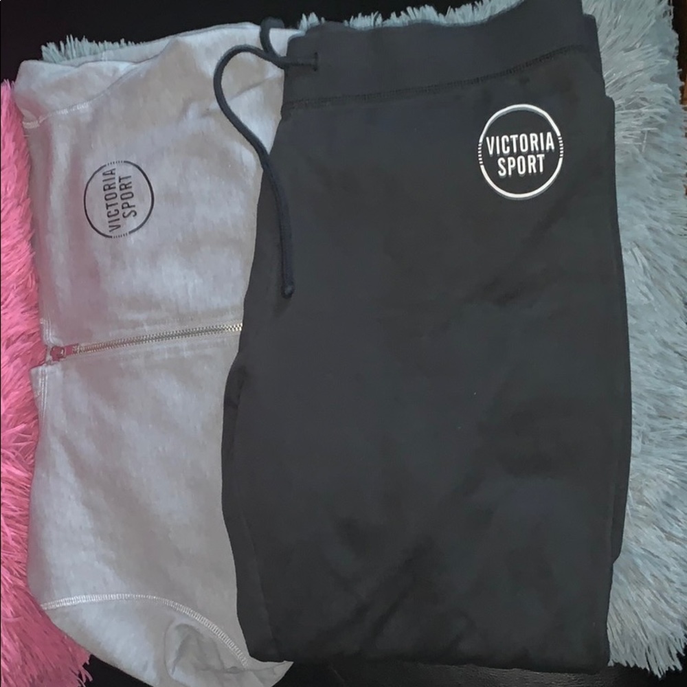 Victoria Secret Sport Sweatsuit